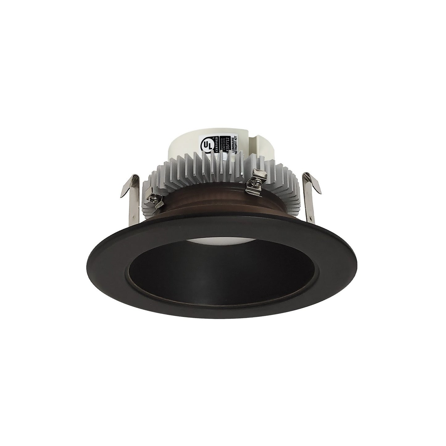 Nora Lighting-NLCBC2-451TWBZBZ/10|MAIN