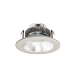 Nora Lighting-NLCBC2-451TWDW/10|MAIN