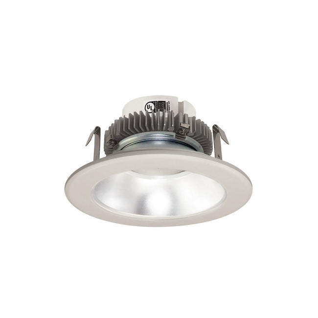 Nora Lighting-NLCBC2-451TWDW/10|MAIN