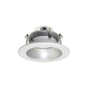 Outdoor (Wet) Retrofit Reflector by Nora Lighting