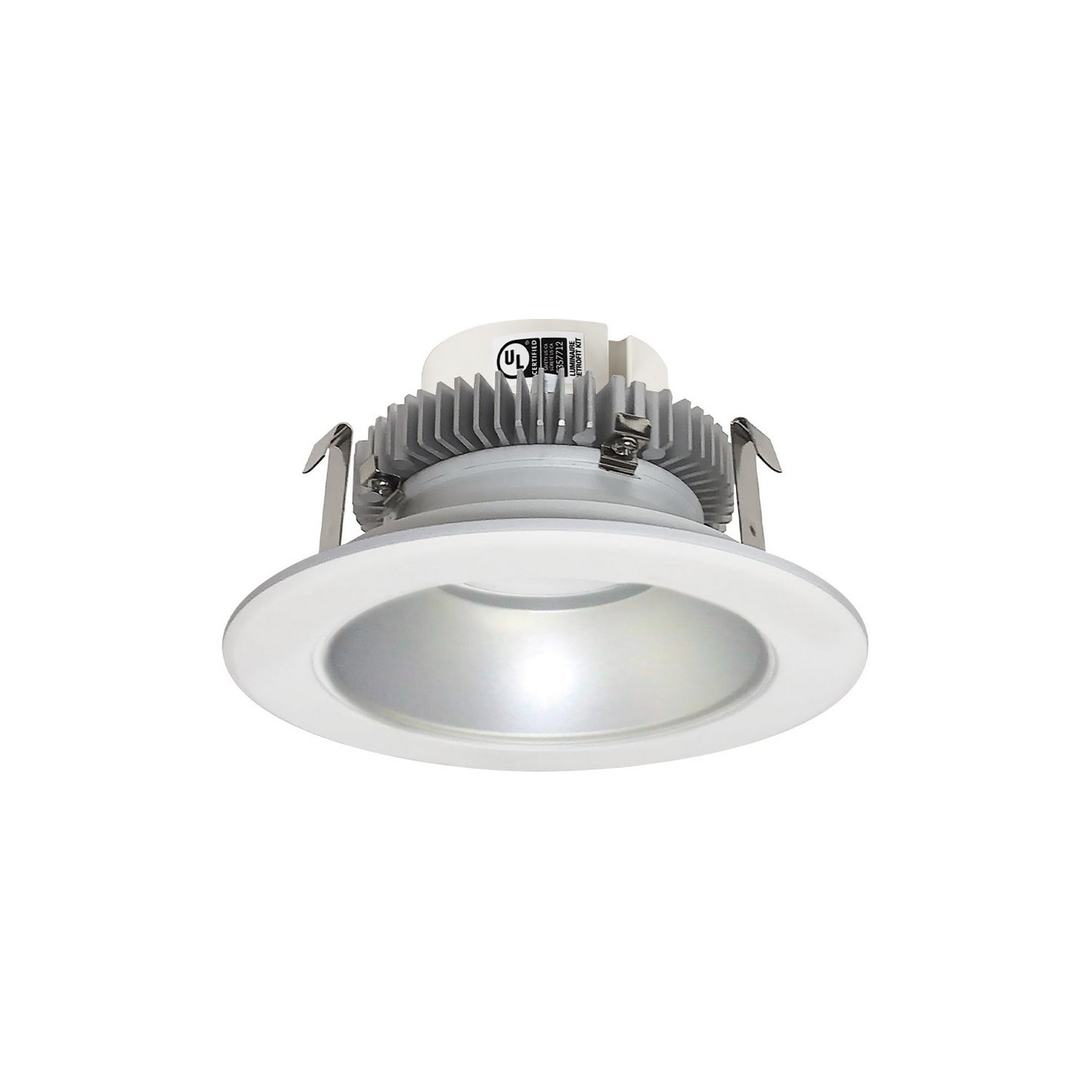 Nora Lighting-NLCBC2-451TWHZMPW/10|MAIN