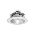 Nora Lighting-NLCBC2-451TWHZMPW/10|MAIN