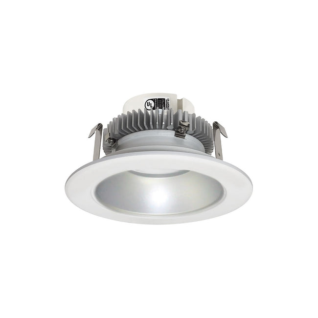 Nora Lighting-NLCBC2-451TWHZMPW/10|MAIN