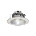 Nora Lighting-NLCBC2-451TWHZW/10|MAIN