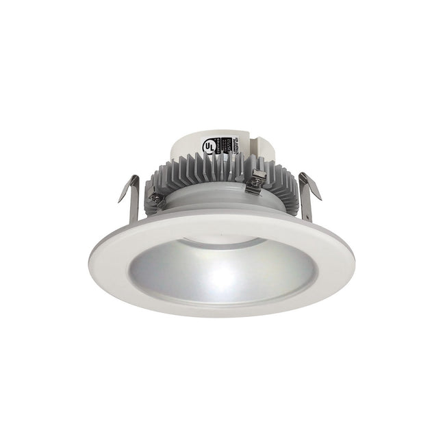 Nora Lighting-NLCBC2-451TWHZW/10|MAIN