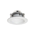 Outdoor (Wet) Retrofit Reflector by Nora Lighting