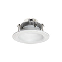 Outdoor (Wet) Retrofit Reflector by Nora Lighting