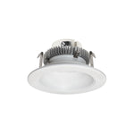 Nora Lighting-NLCBC2-451TWMPW/10|MAIN