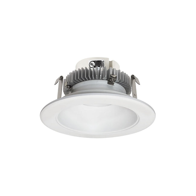 Nora Lighting-NLCBC2-451TWMPW/10|MAIN