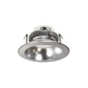 Outdoor (Wet) Retrofit Reflector by Nora Lighting