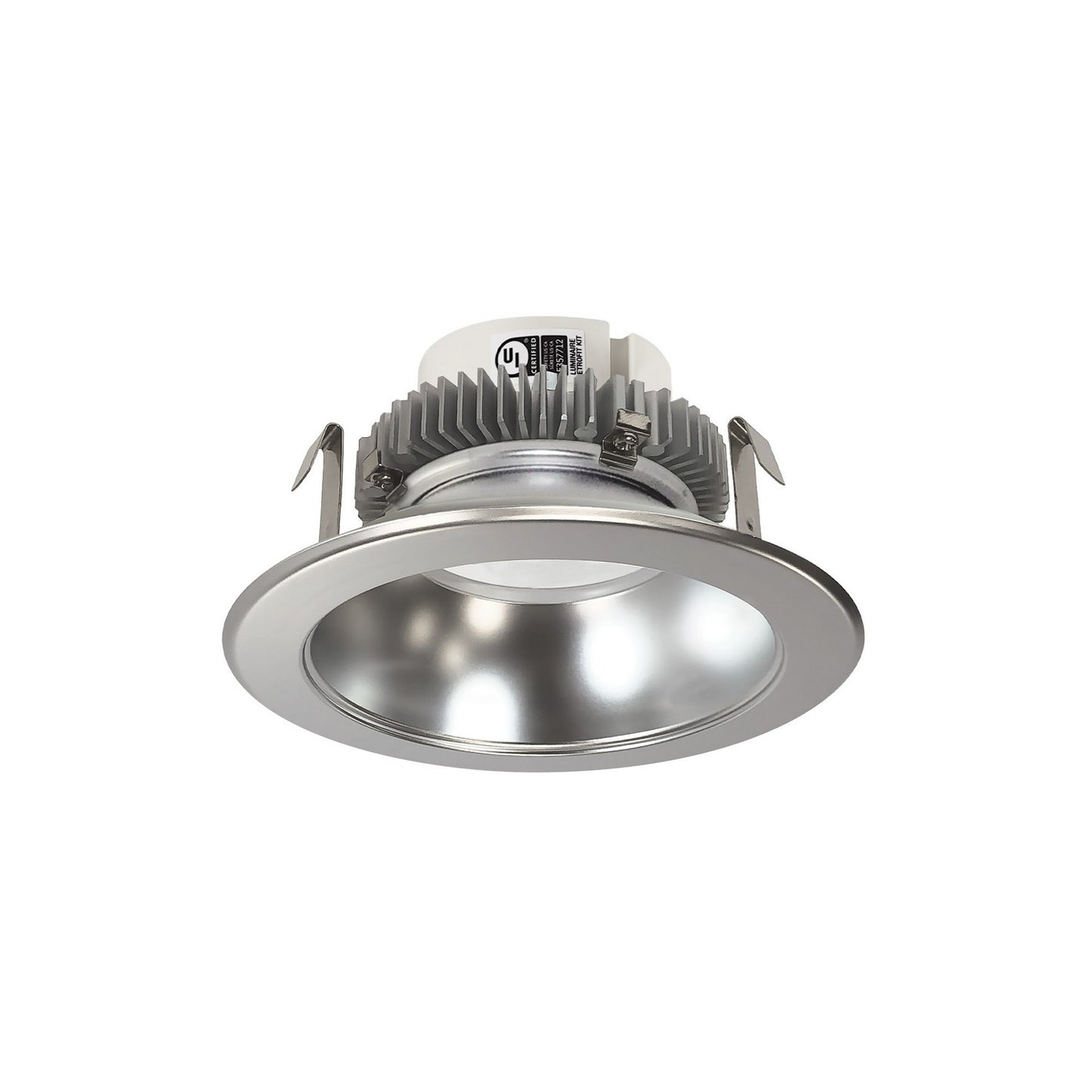 Nora Lighting-NLCBC2-451TWNN/10|MAIN