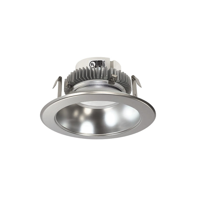 Nora Lighting-NLCBC2-451TWNN/10|MAIN