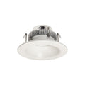 Outdoor (Wet) Retrofit Reflector by Nora Lighting