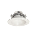 Outdoor (Wet) Retrofit Reflector by Nora Lighting