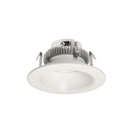 Nora Lighting-NLCBC2-451TWWW/10|MAIN