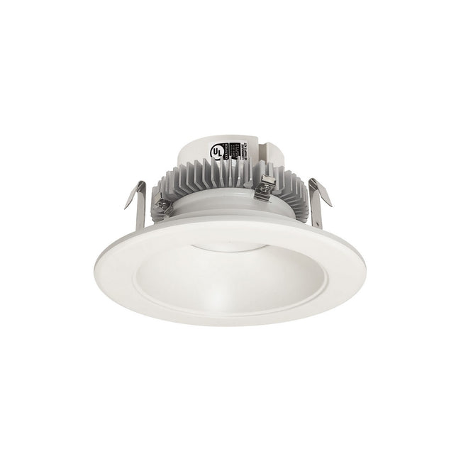 Nora Lighting-NLCBC2-451TWWW/10|MAIN