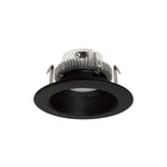 Nora Lighting-NLCBC2-452TWBB/10|MAIN