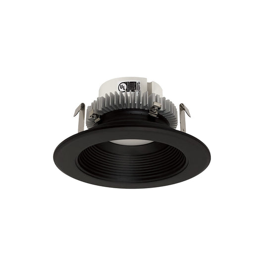 Nora Lighting-NLCBC2-452TWBB/10|MAIN