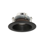 Nora Lighting-NLCBC2-452TWBZBZ/10|MAIN