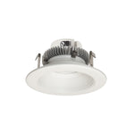 Nora Lighting-NLCBC2-452TWMPW/10|MAIN