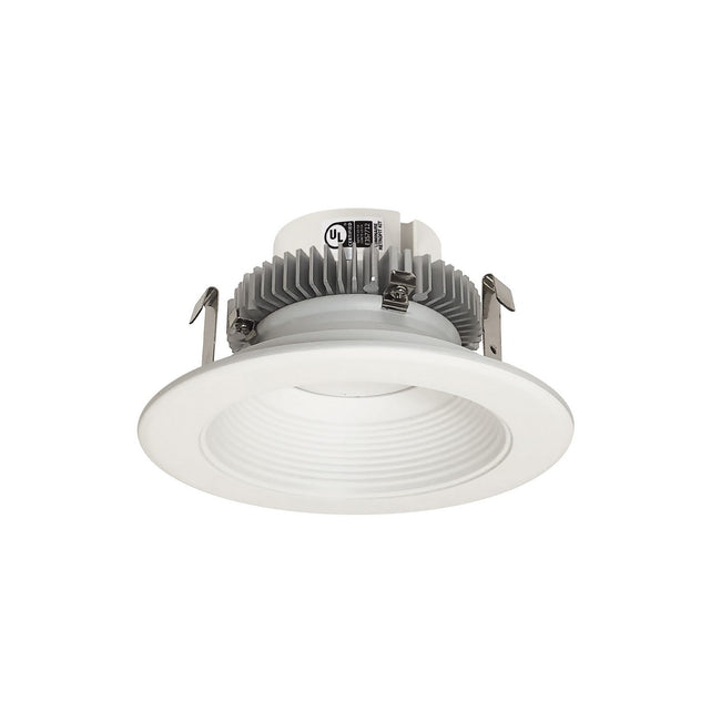 Nora Lighting-NLCBC2-452TWMPW/10|MAIN