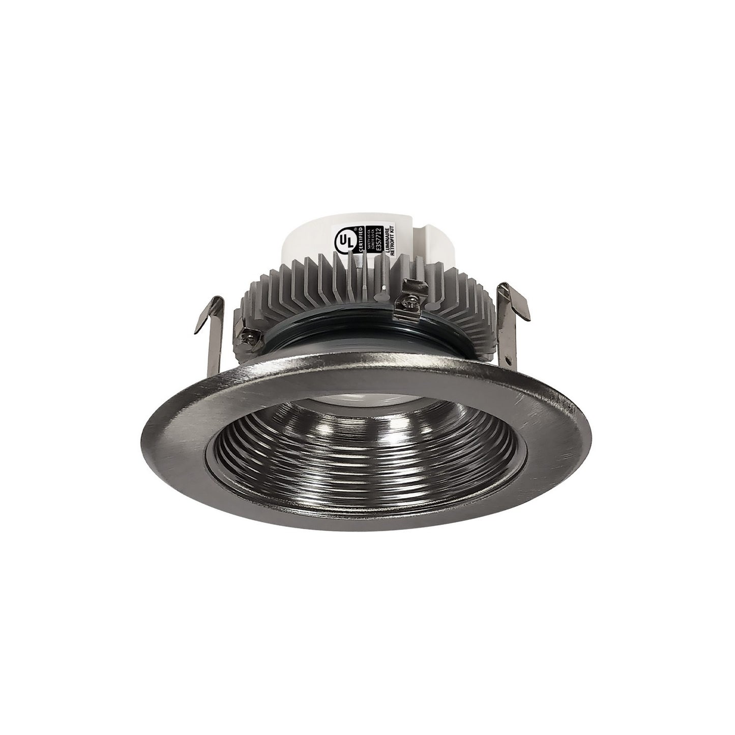 Nora Lighting-NLCBC2-452TWNN/10|MAIN