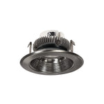 Nora Lighting-NLCBC2-452TWNN/10|MAIN
