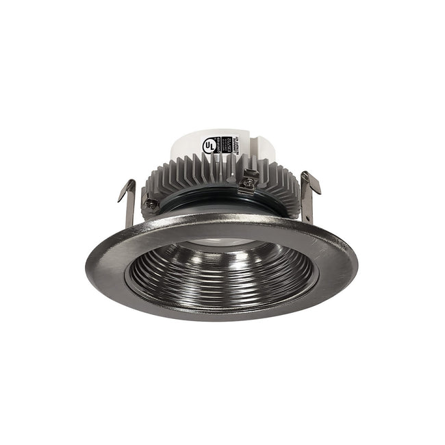 Nora Lighting-NLCBC2-452TWNN/10|MAIN