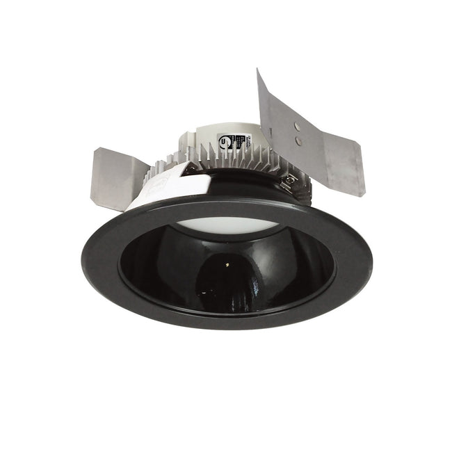 Nora Lighting-NLCBC2-551TWBB/10|MAIN