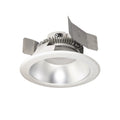Outdoor (Wet) Retrofit Reflector by Nora Lighting
