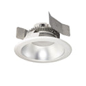 Outdoor (Wet) Retrofit Reflector by Nora Lighting