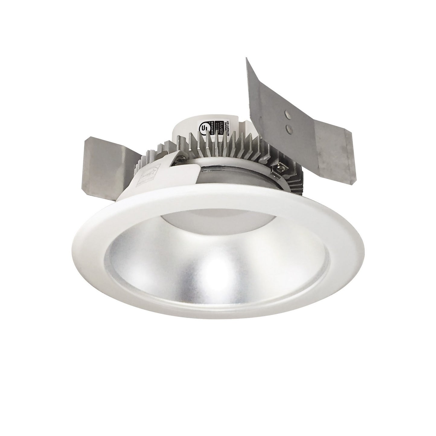 Nora Lighting-NLCBC2-551TWDW/10|MAIN