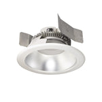Nora Lighting-NLCBC2-551TWDW/10|MAIN