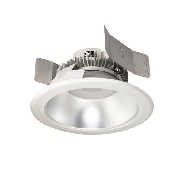 Outdoor (Wet) Retrofit Reflector by Nora Lighting