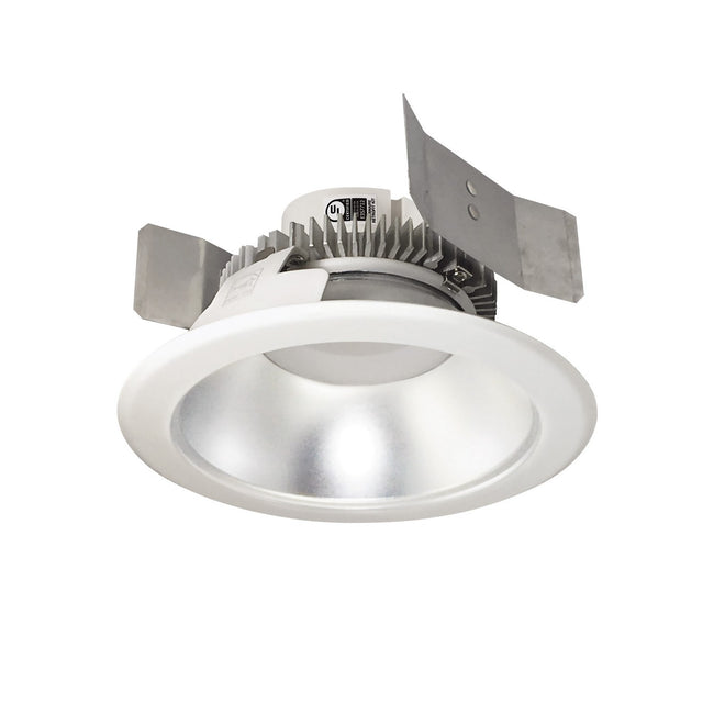 Nora Lighting-NLCBC2-551TWDW/10|MAIN