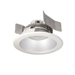 Nora Lighting-NLCBC2-551TWHZW/10|MAIN
