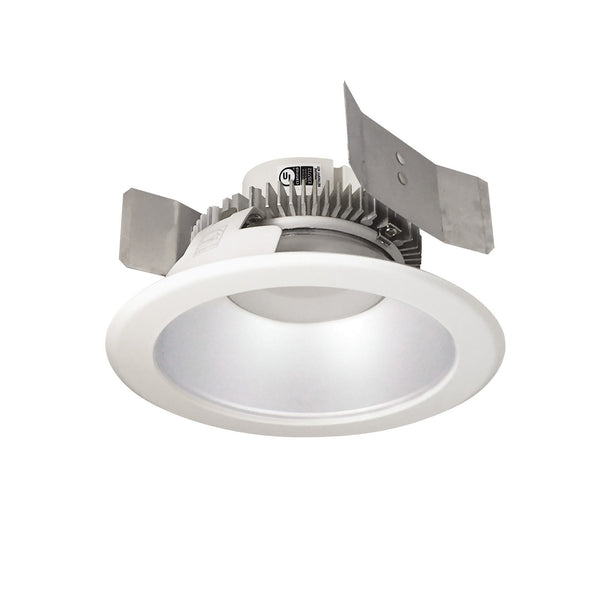 Outdoor (Wet) Retrofit Reflector by Nora Lighting