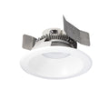 Outdoor (Wet) Retrofit Reflector by Nora Lighting