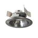 Outdoor (Wet) Retrofit Reflector by Nora Lighting
