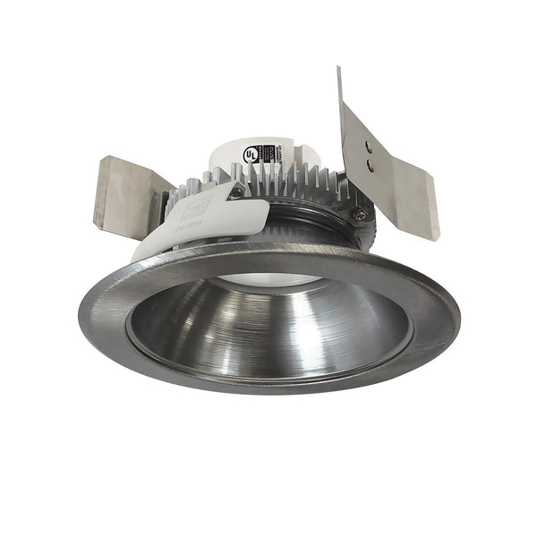 Outdoor (Wet) Retrofit Reflector by Nora Lighting
