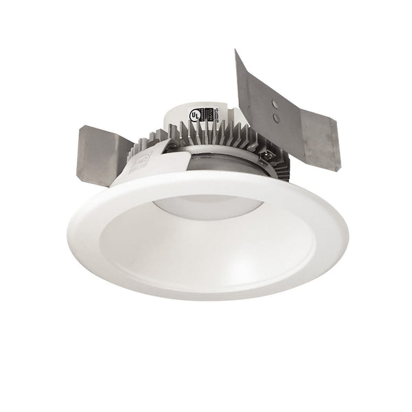 Outdoor (Wet) Retrofit Reflector by Nora Lighting