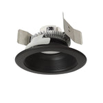 Nora Lighting-NLCBC2-552TWBB/10|MAIN