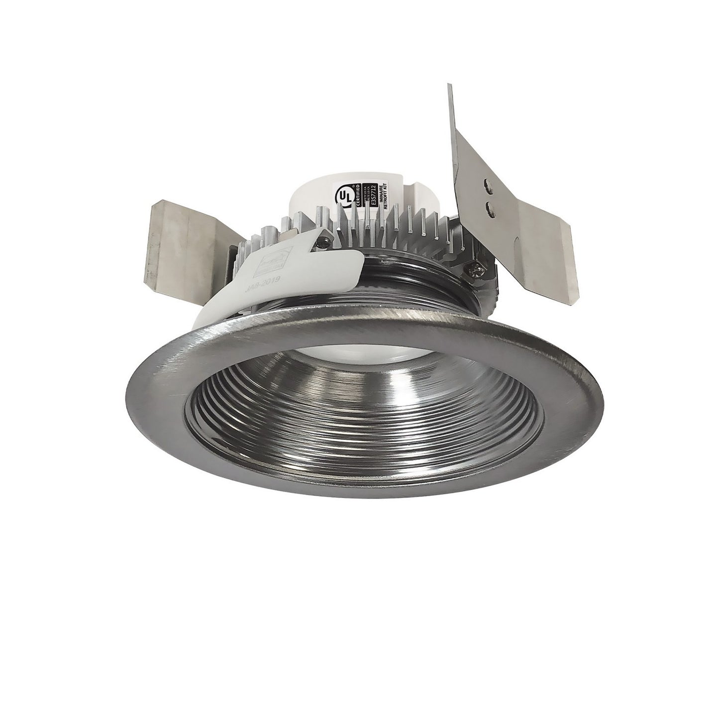 Nora Lighting-NLCBC2-552TWNN/10|MAIN