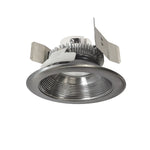 Nora Lighting-NLCBC2-552TWNN/10|MAIN