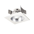 Outdoor (Wet) Retrofit Reflector by Nora Lighting