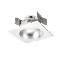 Outdoor (Wet) Retrofit Reflector by Nora Lighting