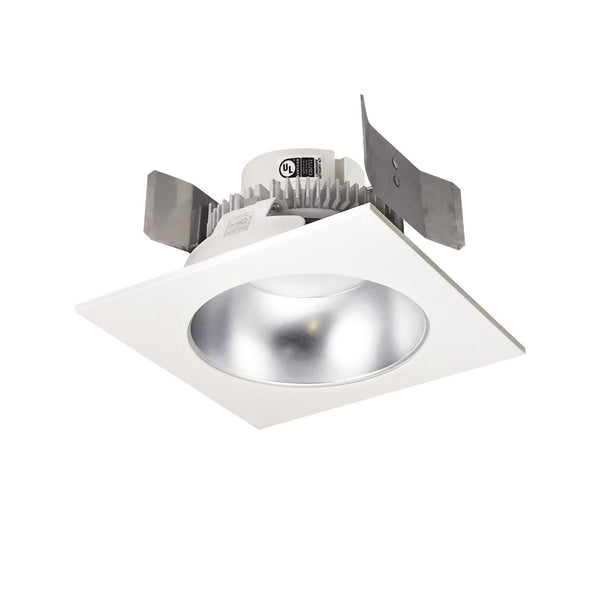 Outdoor (Wet) Retrofit Reflector by Nora Lighting