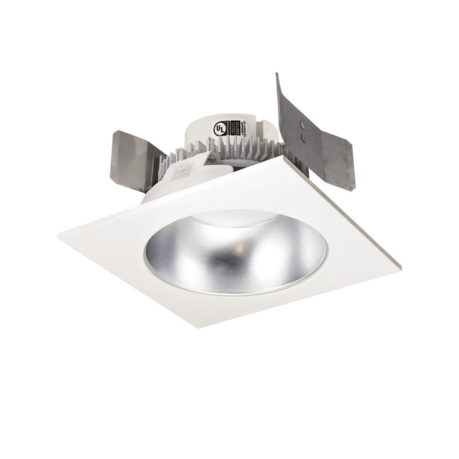 Nora Lighting-NLCBC2-553TWDW/10|MAIN