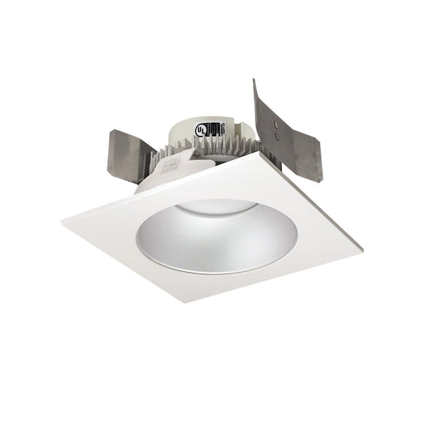 Outdoor (Wet) Retrofit Reflector by Nora Lighting