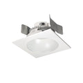 Outdoor (Wet) Retrofit Reflector by Nora Lighting